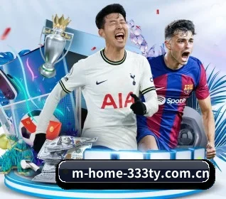m-home-333ty.com.cn的故事
