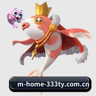 m-home-333ty.com.cn APP