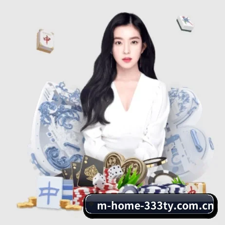 m-home-333ty.com.cn五大内容板块,覆盖赛事直播与实时比分 - 多运动项目内容板块